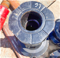 72453.3.jpg 16" DTH Hammer Bit Generic