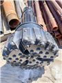 72453.4.jpg 16" DTH Hammer Bit Generic