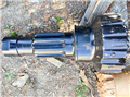 72453.5.jpg 16" DTH Hammer Bit Generic