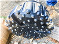 72453.6.jpg 16" DTH Hammer Bit Generic