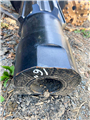 72453.7.jpg 16" DTH Hammer Bit Generic