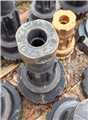 72453.9.jpg 16" DTH Hammer Bit Generic