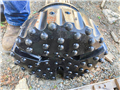 15" DTH Hammer Bit Generic 15" DTH Hammer Bit Image