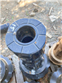 72454.2.jpg 15" DTH Hammer Bit Generic