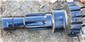 72454.3.jpg 15" DTH Hammer Bit Generic