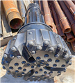 14-3/4" DTH Hammer Bit Generic 14-3/4" DTH Hammer Bit Image