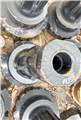 72455.2.jpg 14-3/4" DTH Hammer Bit Generic