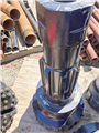 72455.5.jpg 14-3/4" DTH Hammer Bit Generic