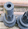 72455.6.jpg 14-3/4" DTH Hammer Bit Generic
