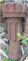 12-1/4" DTH Hammer Bit Generic 12-1/4" DTH Hammer Bit Image