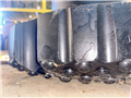 72458.3.jpg 24" DTH Hammer Bit Generic