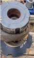 72458.4.jpg 24" DTH Hammer Bit Generic
