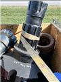 72458.5.jpg 24" DTH Hammer Bit Generic