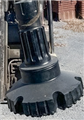 72458.6.jpg 24" DTH Hammer Bit Generic