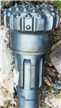 72459.2.jpg 12-7/8" DTH Hammer Bit  Generic