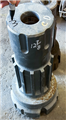 72459.3.jpg 12-7/8" DTH Hammer Bit  Generic