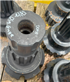 72460.2.jpg 17-1/2" DTH Hammer Bit Generic