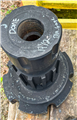 72460.3.jpg 17-1/2" DTH Hammer Bit Generic