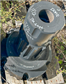 72460.4.jpg 17-1/2" DTH Hammer Bit Generic