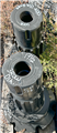 72460.5.jpg 17-1/2" DTH Hammer Bit Generic