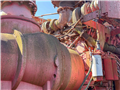 18362.21.jpg 1997 AirComp GHH 246 - Air Compressor & Booster AirComp