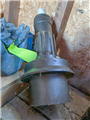 46253.8.jpg New Casing Driver Bit for QL60 DTH Hammer East West Drilling