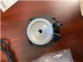 49296.2.jpg Driltech / Sandvik Hydraulic Valve Assembly - 003500-001 Driltech