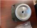 49296.3.jpg Driltech / Sandvik Hydraulic Valve Assembly - 003500-001 Driltech