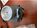 49296.4.jpg Driltech / Sandvik Hydraulic Valve Assembly - 003500-001 Driltech