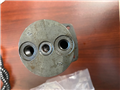 49296.5.jpg Driltech / Sandvik Hydraulic Valve Assembly - 003500-001 Driltech