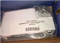 Cash Valve CP2 Repair Kit - 15272 / 048409 for Sullair Generic Cash Valve CP2 Repair Kit - 15272 / 048409 for Sullair Image