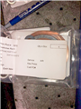 53818.2.jpg Cash Valve CP2 Repair Kit - 15272 / 048409 for Sullair Generic