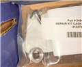 53818.3.jpg Cash Valve CP2 Repair Kit - 15272 / 048409 for Sullair Generic