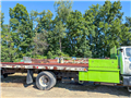 53926.11.jpg Chevrolet Kodiak Drill Pipe & Water Truck Chevy