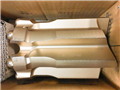 New Mitsubishi 5" T51 Retract Bit - 51MPWR127R55M Mitsubishi 5" T51 Retract Bit - 51MPWR127R55M Image
