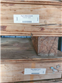 54413.5.jpg Atlas Copco / Epiroc RD20 Sheaves Epiroc (Atlas Copco)
