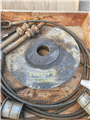 54413.6.jpg Atlas Copco / Epiroc RD20 Sheaves Epiroc (Atlas Copco)