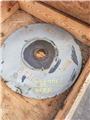 54413.7.jpg Atlas Copco / Epiroc RD20 Sheaves Epiroc (Atlas Copco)