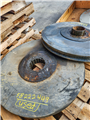 54413.8.jpg Atlas Copco / Epiroc RD20 Sheaves Epiroc (Atlas Copco)