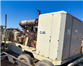 55800.10.jpg 1999 Ingersoll-Rand XHP 1070 / 350 Air Compressor Ingersoll-Rand