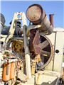 55800.12.jpg 1999 Ingersoll-Rand XHP 1070 / 350 Air Compressor Ingersoll-Rand