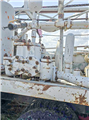 58086.5.jpg Failing Holemaster 1000 Drill Rig Failing