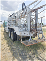 58086.8.jpg Failing Holemaster 1000 Drill Rig Failing