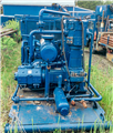 60149.2.jpg Gardner Denver MLA Air Booster Compressor Gardner Denver
