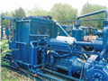 60149.4.jpg Gardner Denver MLA Air Booster Compressor Gardner Denver