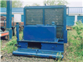 60149.5.jpg Gardner Denver MLA Air Booster Compressor Gardner Denver