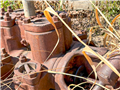61217.12.jpg Gardner Denver 4 X 5 FF FXF Mud Pump Gardner Denver