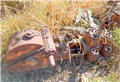 61217.4.jpg Gardner Denver 4 X 5 FF FXF Mud Pump Gardner Denver