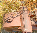 61217.5.jpg Gardner Denver 4 X 5 FF FXF Mud Pump Gardner Denver