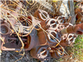 61217.6.jpg Gardner Denver 4 X 5 FF FXF Mud Pump Gardner Denver